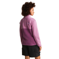 The North Face Womens Yumiori Full Zip Jacket