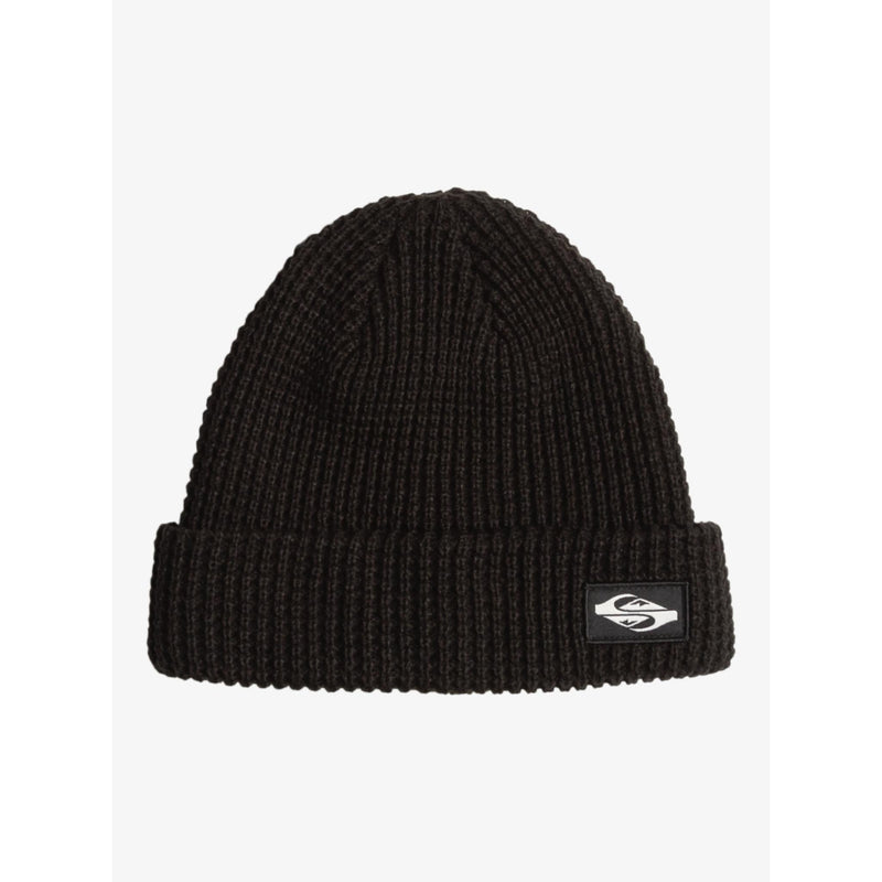 Tofino Beanie