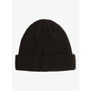 Tofino Beanie