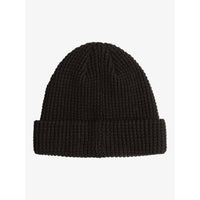 Tofino Beanie