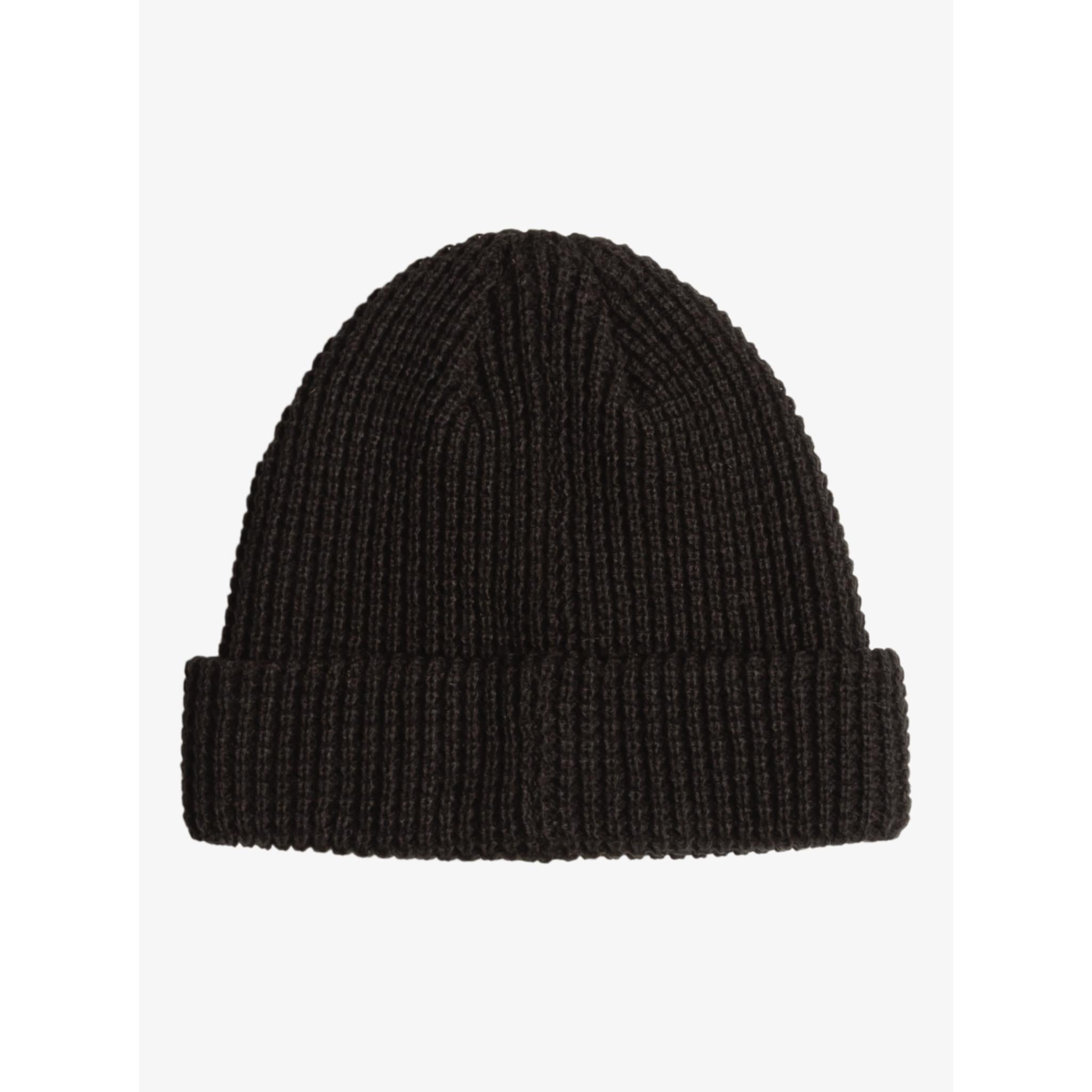 Tofino Beanie