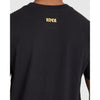 RVCA Too High Tee