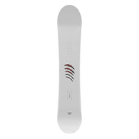 Bataleon Tornado Beyond Medals Snowboard - 2027