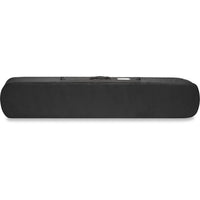 Dakine Tour Snowboard Bag 175cm - Black