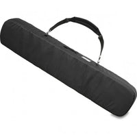 Dakine Tour Snowboard Bag 175cm - Black