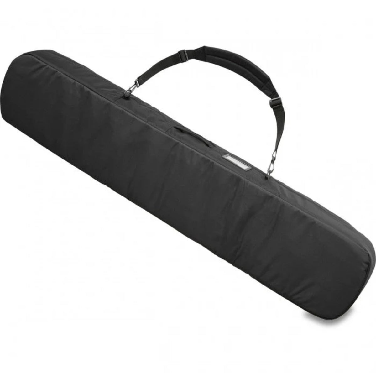 Dakine Tour Snowboard Bag 175cm - Black