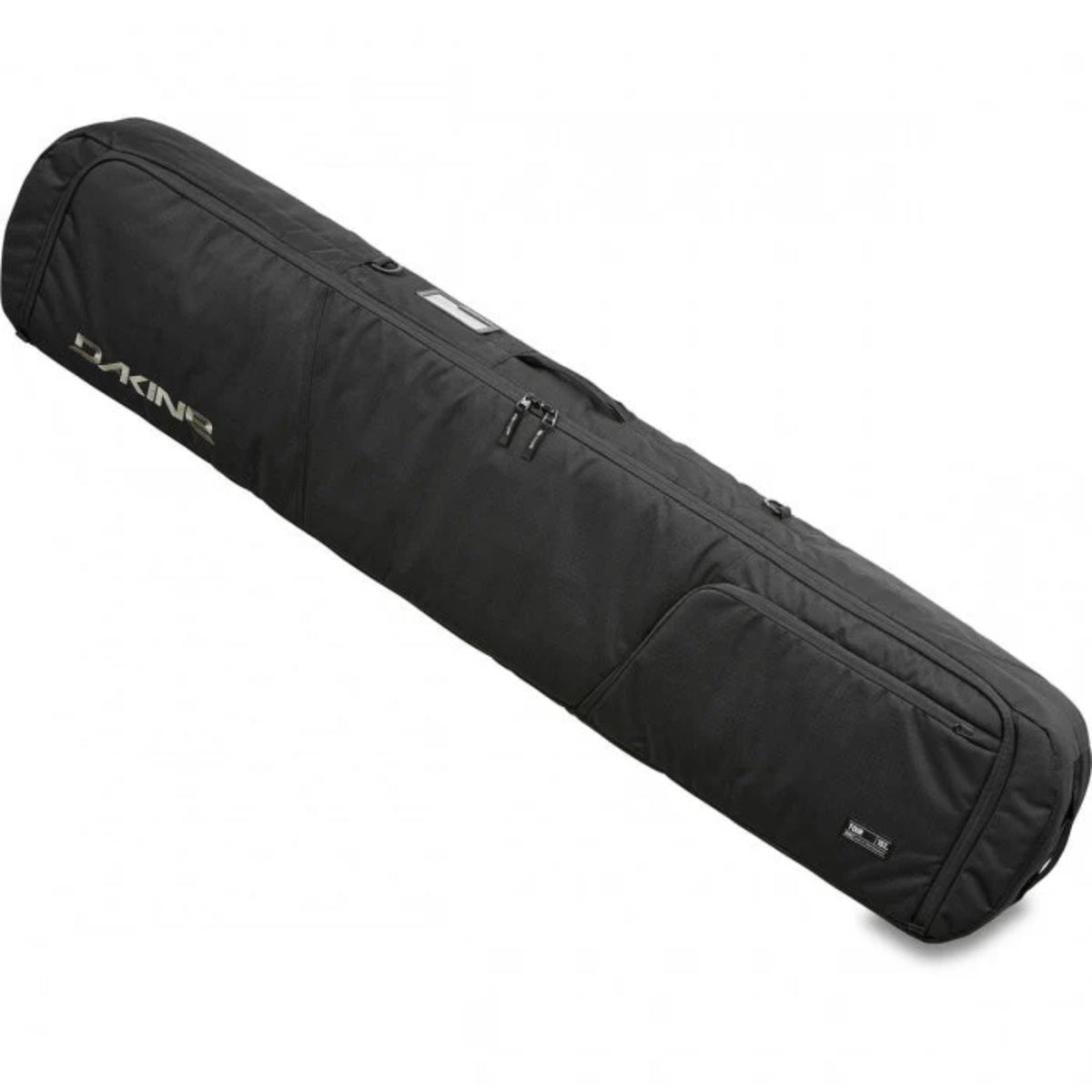 Dakine Tour Snowboard Bag 175cm - Black