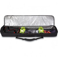 Dakine Tour Snowboard Bag 175cm - Black