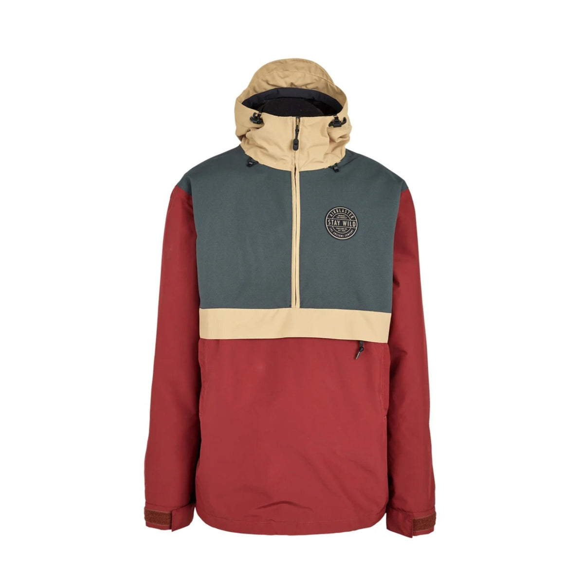 TRENCHOVER_OXBLOOD_2425