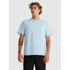 Quiksilver Trinity Oversized Tee