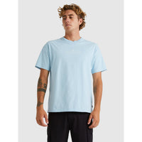 Quiksilver Trinity Oversized Tee