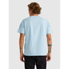 Quiksilver Trinity Oversized Tee