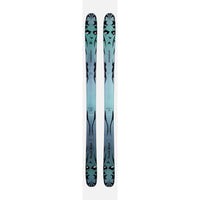 Dynastar Trouble Maker Limited Edition Ski