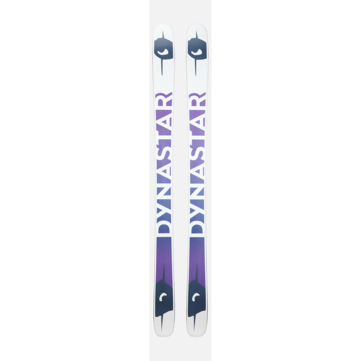 Dynastar Trouble Maker Limited Edition Ski