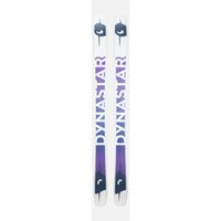 Dynastar Trouble Maker Limited Edition Ski