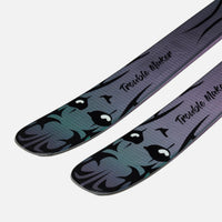 Dynastar Trouble Maker Limited Edition Ski