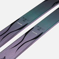 Dynastar Trouble Maker Limited Edition Ski