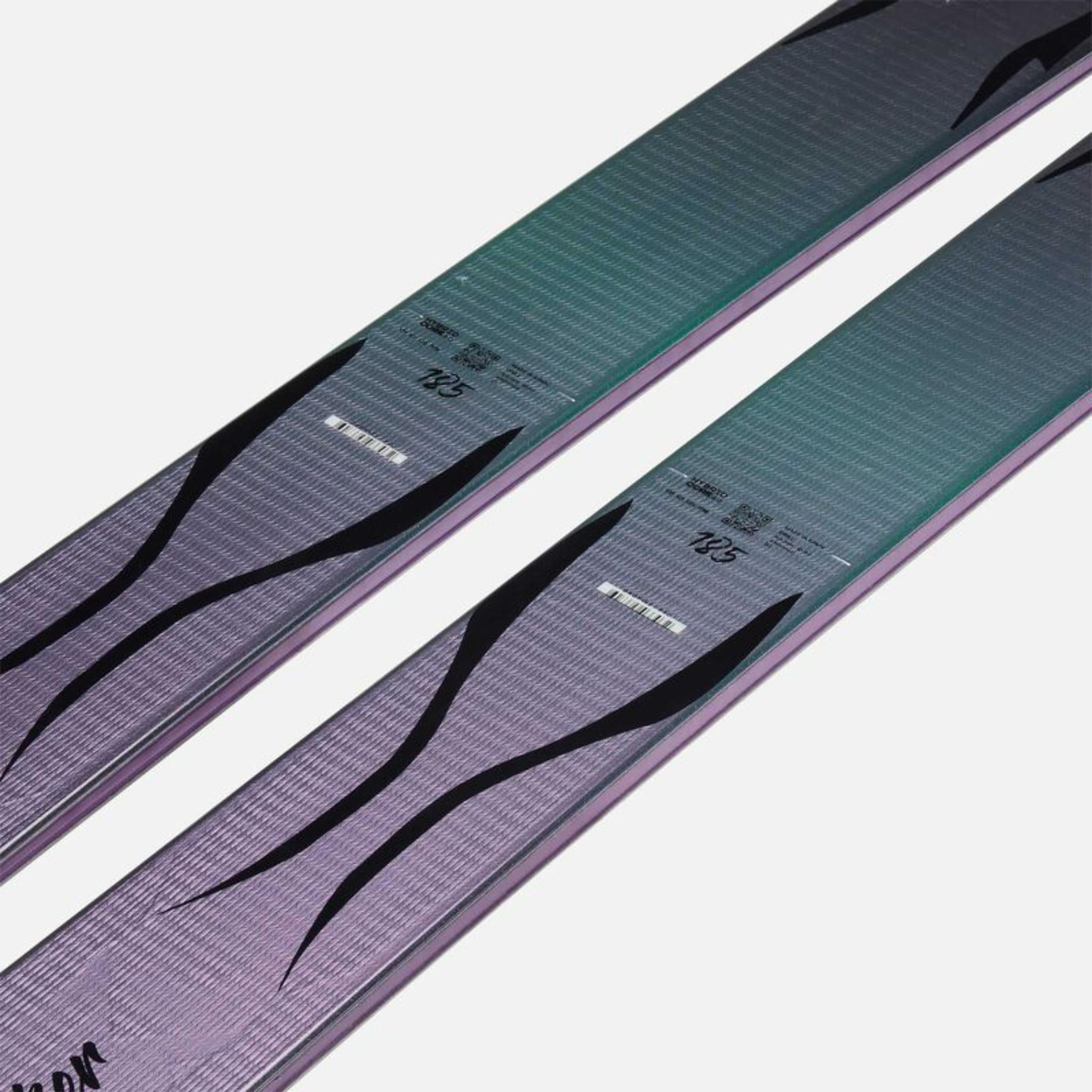 Dynastar Trouble Maker Limited Edition Ski