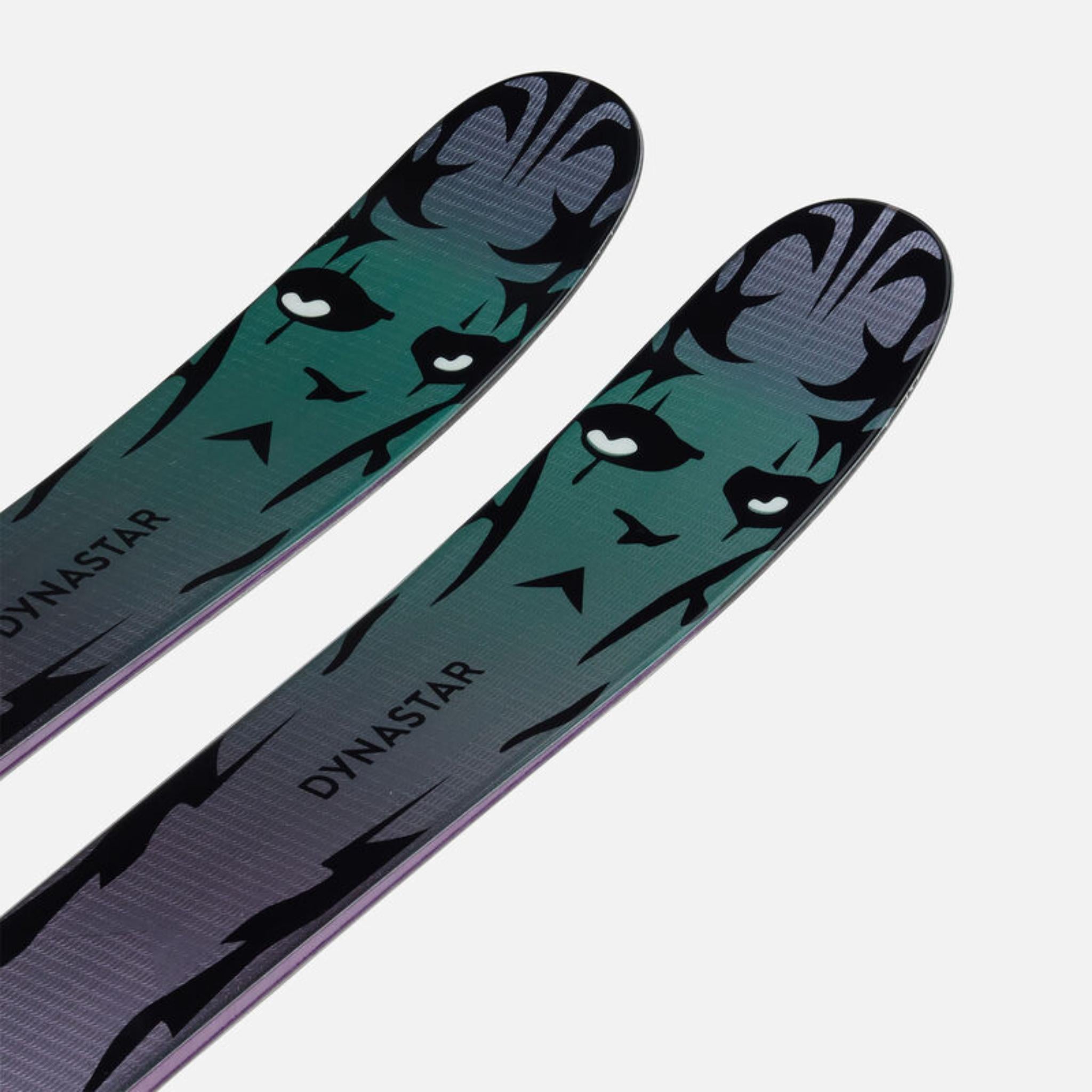 Dynastar Trouble Maker Limited Edition Ski