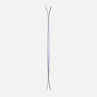 Dynastar Trouble Maker Limited Edition Ski
