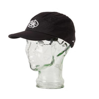 Blak Headwear T&T Cap