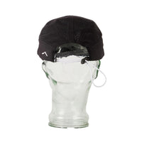 Blak Headwear T&T Cap