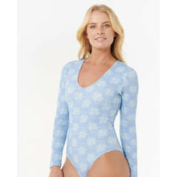 Rip Curl Art Of The Search Ty Williams Long Sleeve Surfsuit