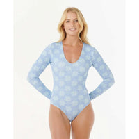 Rip Curl Art Of The Search Ty Williams Long Sleeve Surfsuit