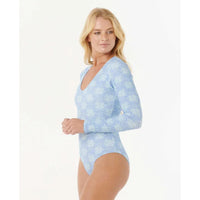 Rip Curl Art Of The Search Ty Williams Long Sleeve Surfsuit