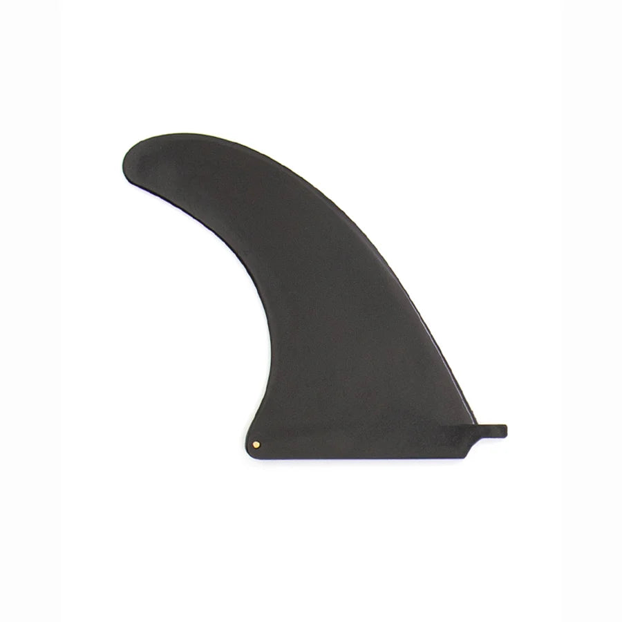 Ocean And Earth X Creative Army Epoxy Softboard 8-6