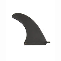 Ocean And Earth X Creative Army Epoxy Softboard 9-6