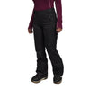The North Face Sally Insulated Pant - Womens