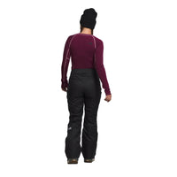 The North Face Sally Insulated Pant - Womens