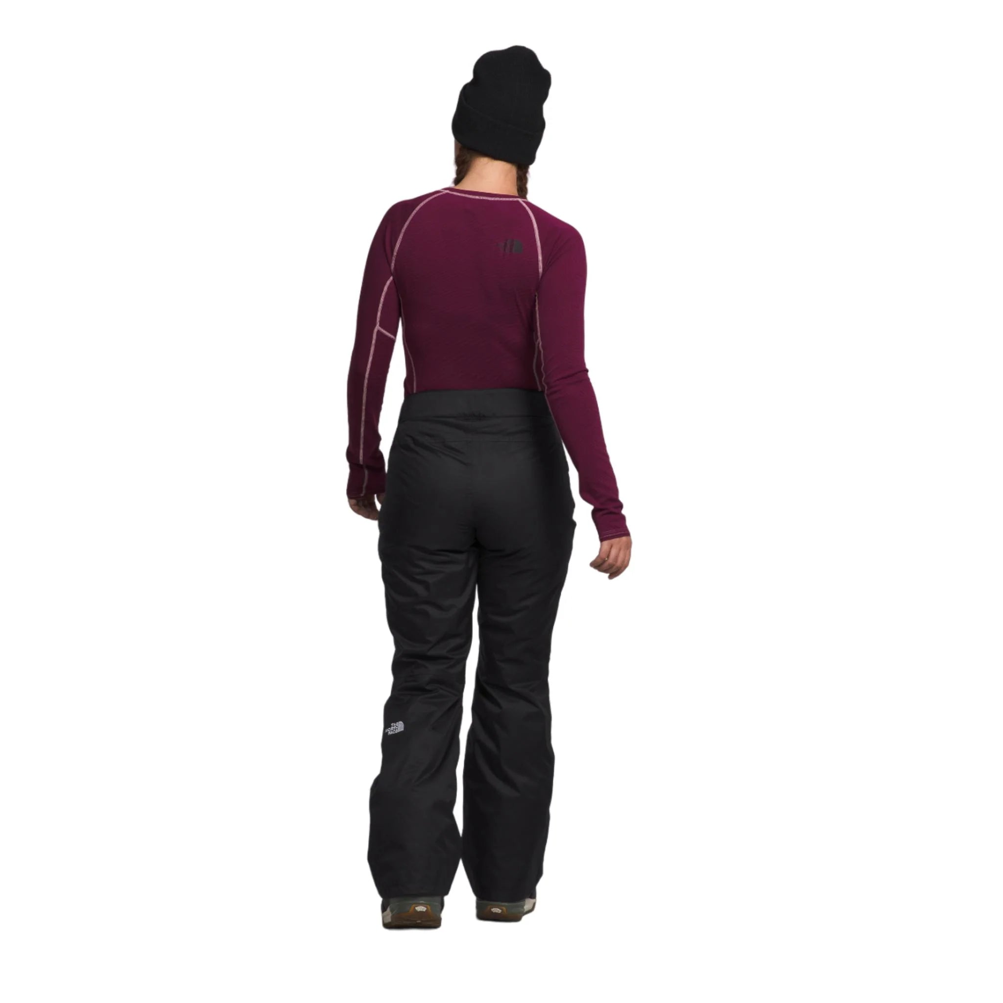The North Face Sally Insulated Pant - Womens