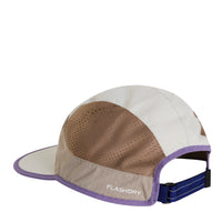 The North Face Summer LIGHTRANGE Run Hat