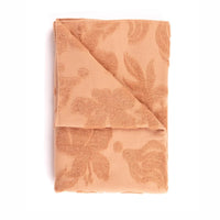Layday Tropica Beach Towel