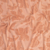 Layday Tropica Beach Towel