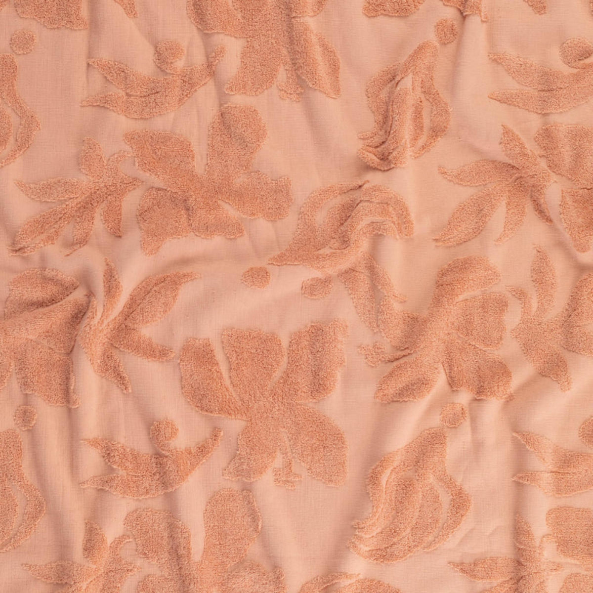 Layday Tropica Beach Towel