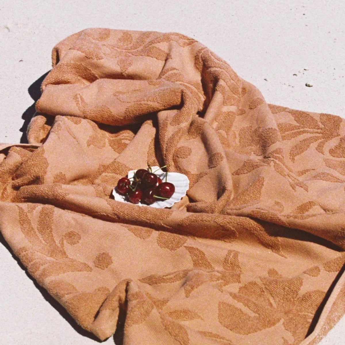 Layday Tropica Beach Towel