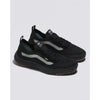 Vans Ultra Range VR3 Black/Pirate Black