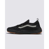 Vans Ultra Range VR3 Black/Pirate Black
