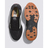 Vans Ultra Range VR3 Black/Pirate Black