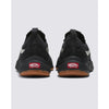 Vans Ultra Range VR3 Black/Pirate Black