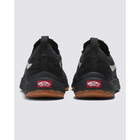 Vans Ultra Range VR3 Black/Pirate Black