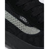 Vans Ultra Range VR3 Black/Pirate Black