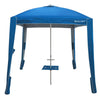 Beachkit Ultimate Beach Cabana - Royal Blue