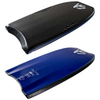 VS Flite LFX X4 Mini-Quad Boadyboard