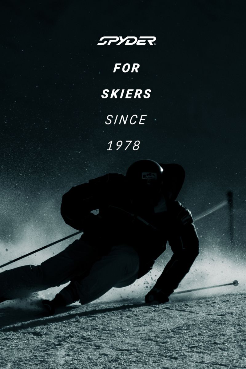 Untitled_design_3bb97faa-c989-4012-be2d-3760d43f2baf