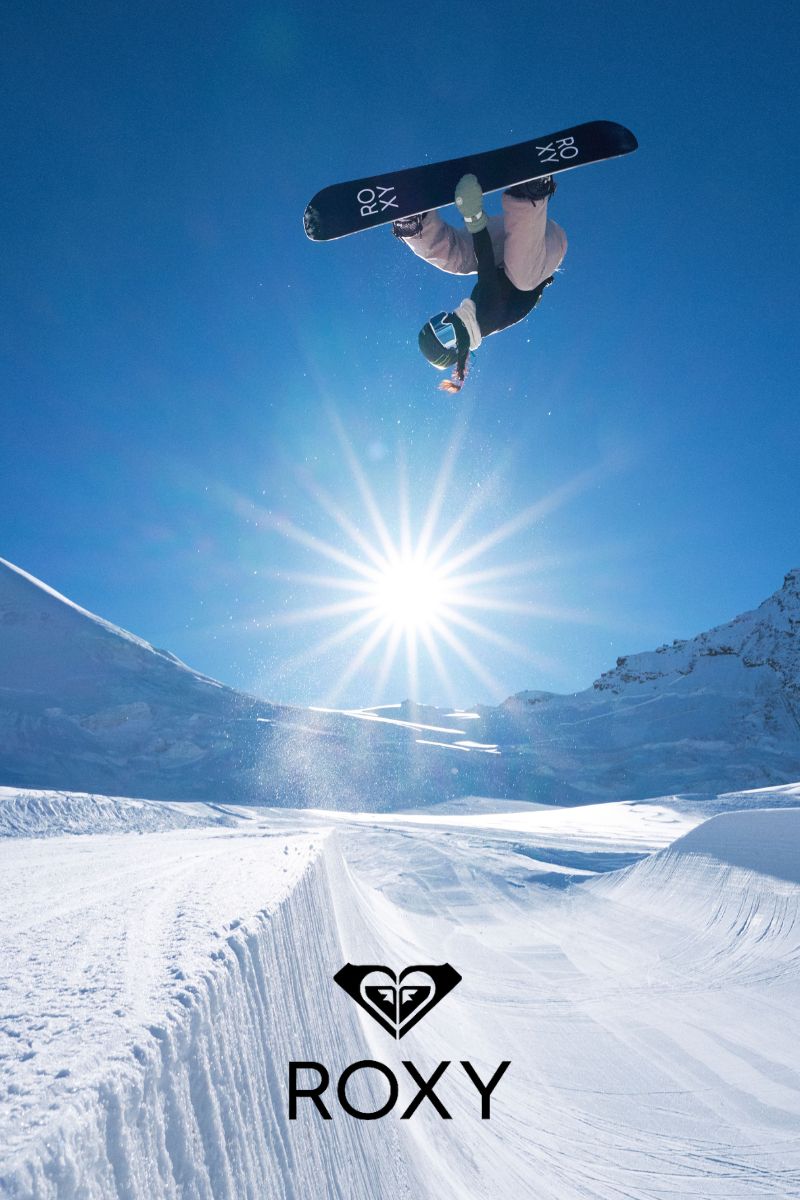 Untitled_design_895c3dda-64d7-440b-bdf0-babd66f2c080