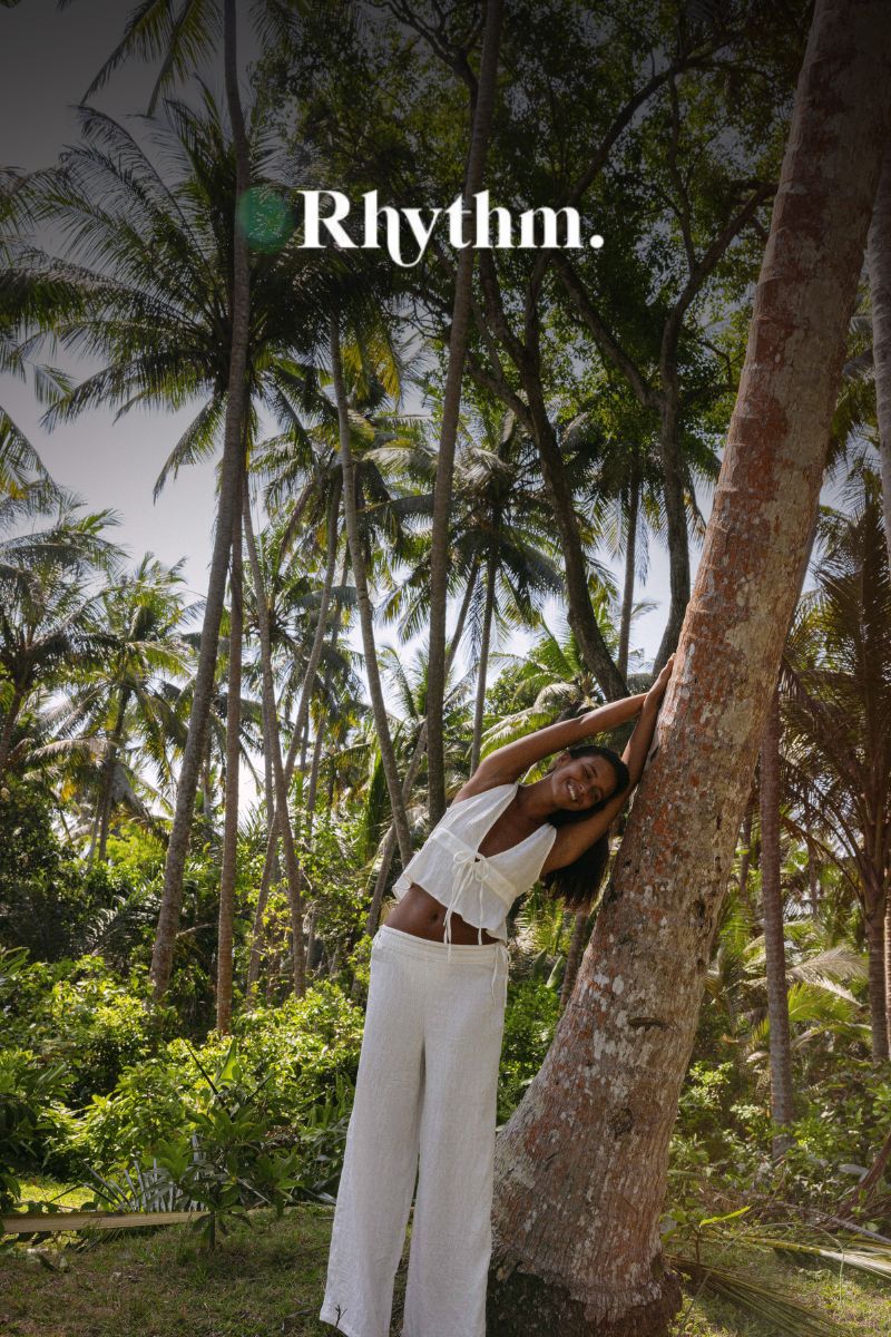 Untitled_design_c4c73e61-fb3c-4849-89e4-4ef79f4d5918